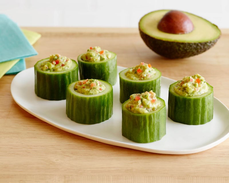 California-Avocado-Cucumber-Cups.jpg California-Avocado-Cucumber-Cups.jpg