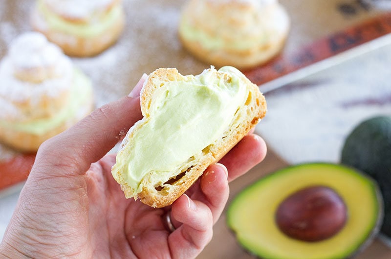 California-Avocado-Mascarpone-Cream-Filled-Cream-Puff.jpg