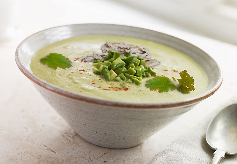 California-Avocado-Soup.jpg California-Avocado-Soup.jpg
