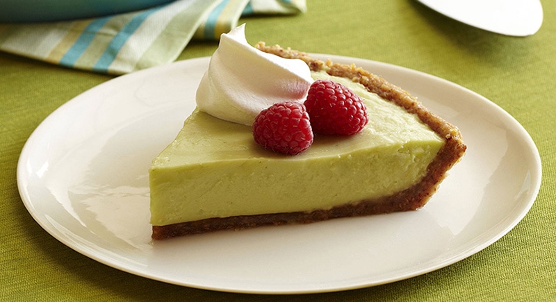 avocado diabetes recipe