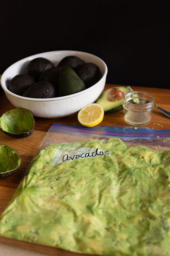 california-avocados-mashed-in-the-bag-ready-to-freeze-1.jpg california-avocados-mashed-in-the-bag-ready-to-freeze-1.jpg