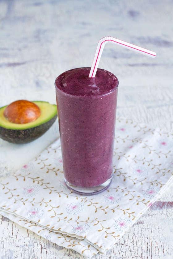 Cherry-Almond-Avocado-Frappe-2.jpg Cherry-Almond-Avocado-Frappe-2.jpg
