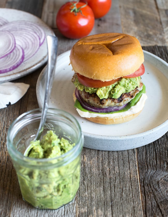 Chicken-and-Avocado-Burgers-2.jpg