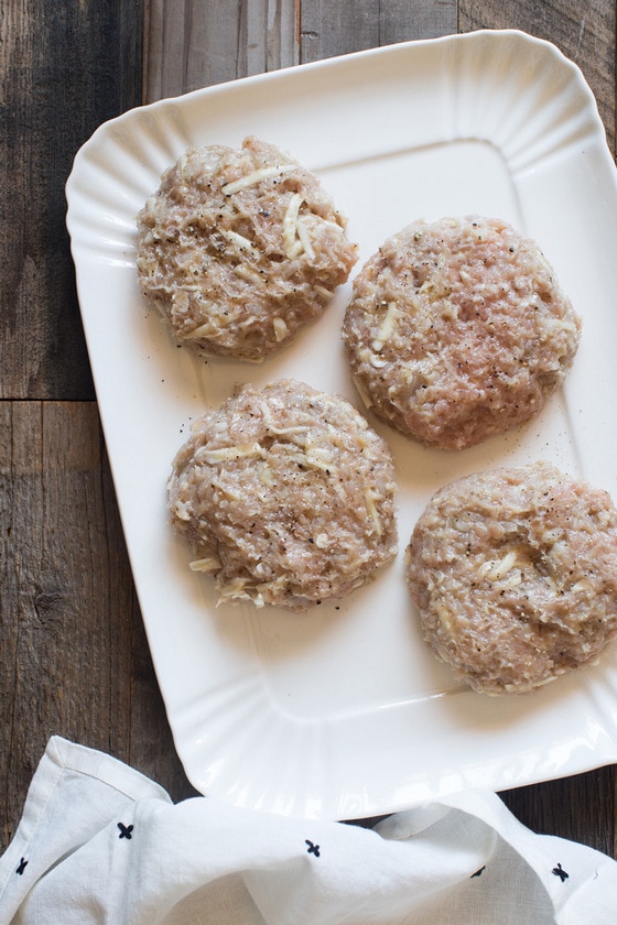 Chicken-and-Avocado-Burgers-3.jpg
