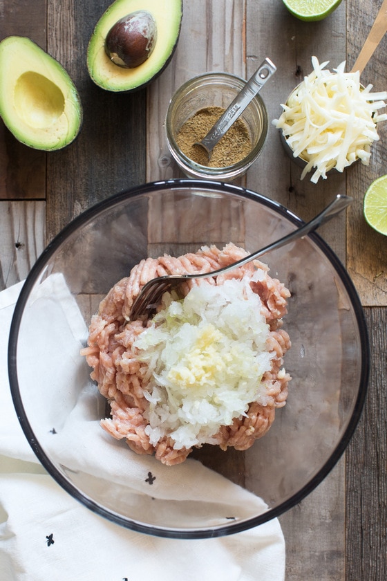 Chicken-and-Avocado-Burgers-4.jpg