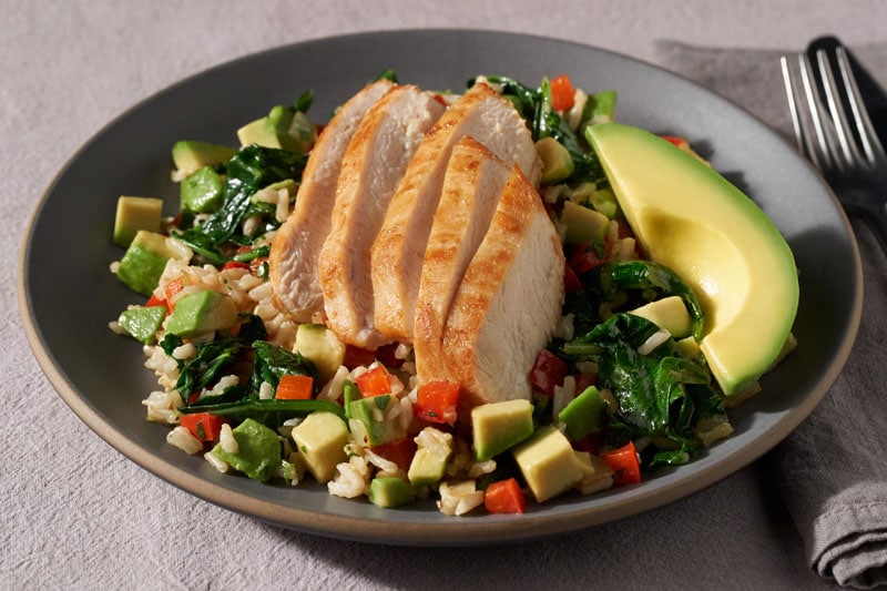 ChickenAndBrownRiceVeggieMedley_0014-(2).jpg ChickenAndBrownRiceVeggieMedley_0014-(2).jpg