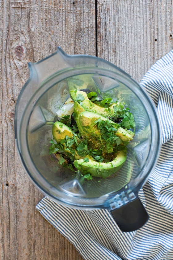 Chilled-Avocado-Roasted-Poblano-Soup-9.jpg
