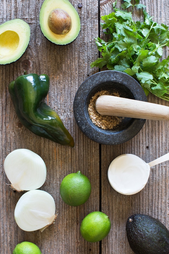 Chilled-Avocado-Roasted-Poblano-Soup-Edit.jpg