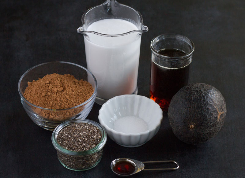 Chocolate-Avocado-Chia-Pudding-Ingredients.jpg