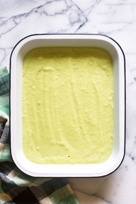 Coconut,-Avocado-and-Lime-Granita-2.jpg Coconut,-Avocado-and-Lime-Granita-2.jpg