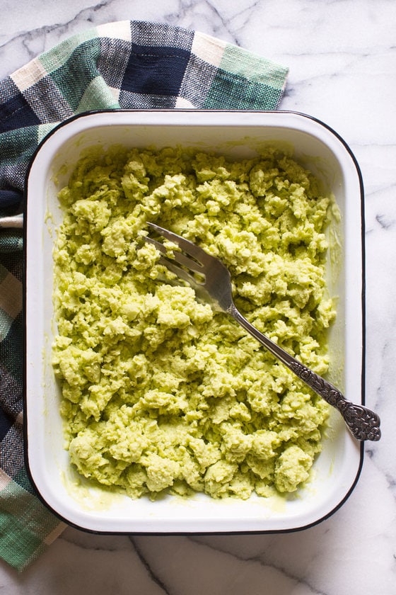 Coconut,-Avocado-and-Lime-Granita-3.jpg Coconut,-Avocado-and-Lime-Granita-3.jpg