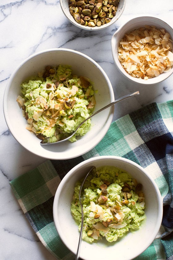 Coconut,-Avocado-and-Lime-Granita-main.jpg Coconut,-Avocado-and-Lime-Granita-main.jpg