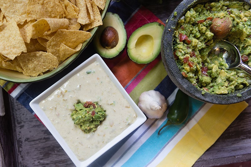 Creamy-Delicious-Queso-Blanco-and-Guacamole-1-main.jpg