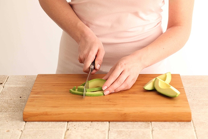 dicing-avocados.jpg dicing-avocados.jpg