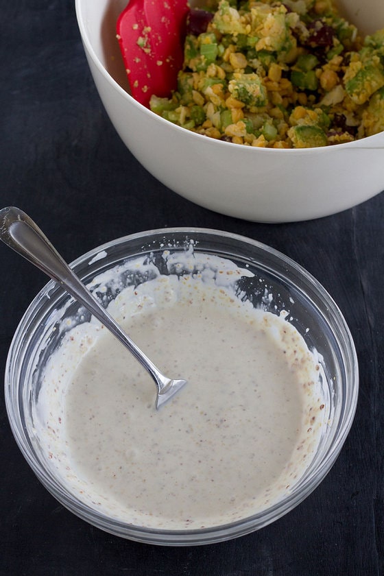 Dressing-for-the-avocado-chickpea-salad.jpg