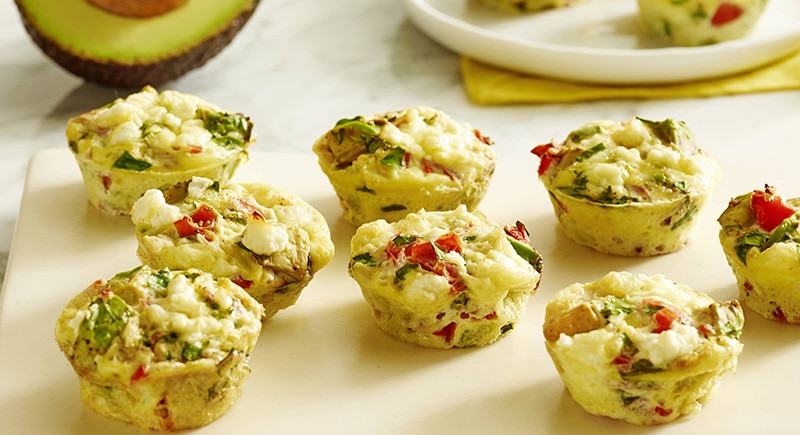 avocado diabetes recipe