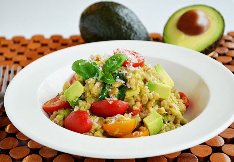 Farro-with-California-Avocado-Tomato-and-Basil.jpg Farro-with-California-Avocado-Tomato-and-Basil.jpg