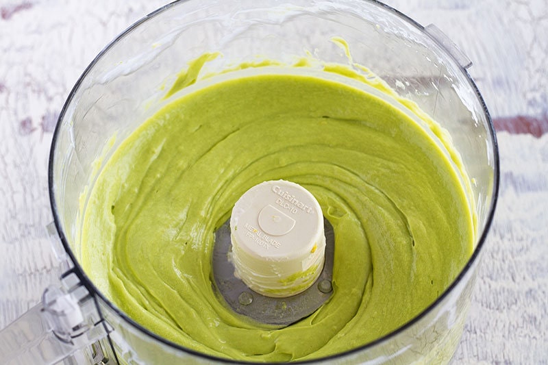 Filling-2.jpg