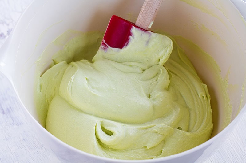 Filling-5.jpg