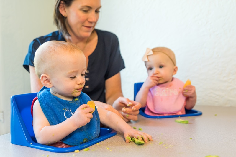 Fourtifiedfamily_HiRes_1159.jpg Fourtifiedfamily_HiRes_1159.jpg