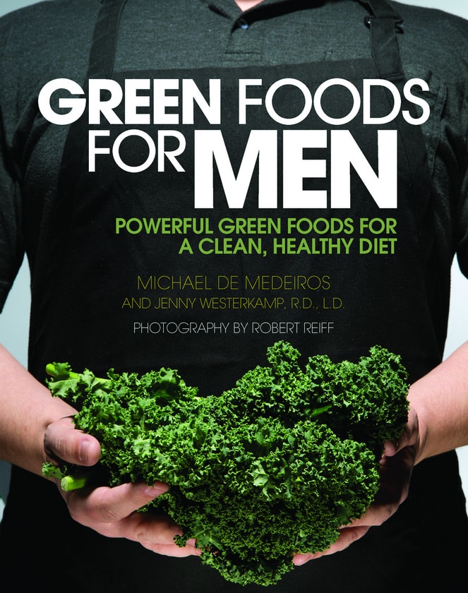 GFFM-cover.jpg GFFM-cover.jpg
