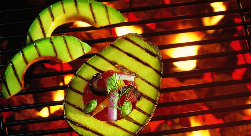 Grilled-Avocado-Slices-(2).jpg Grilled-Avocado-Slices-(2).jpg