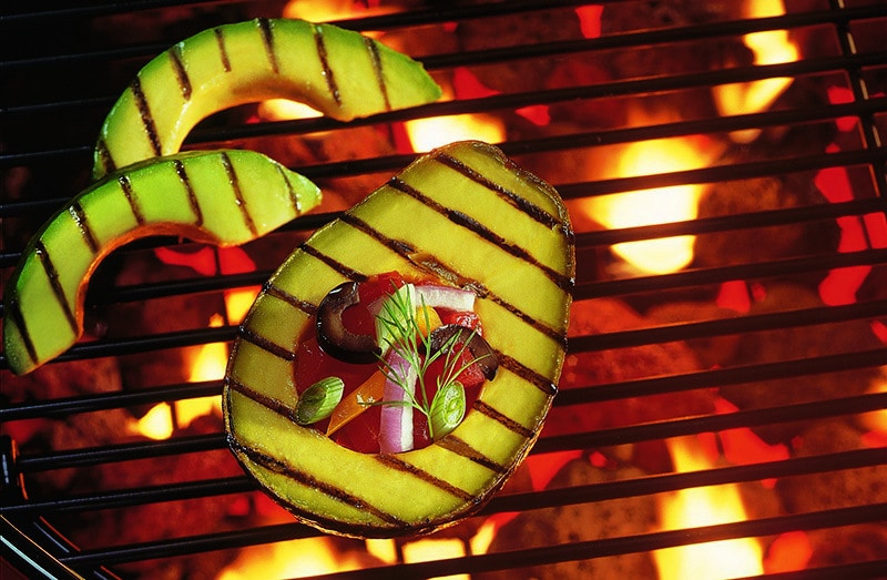 Grilled-Avocado-Slices.jpg Grilled-Avocado-Slices.jpg