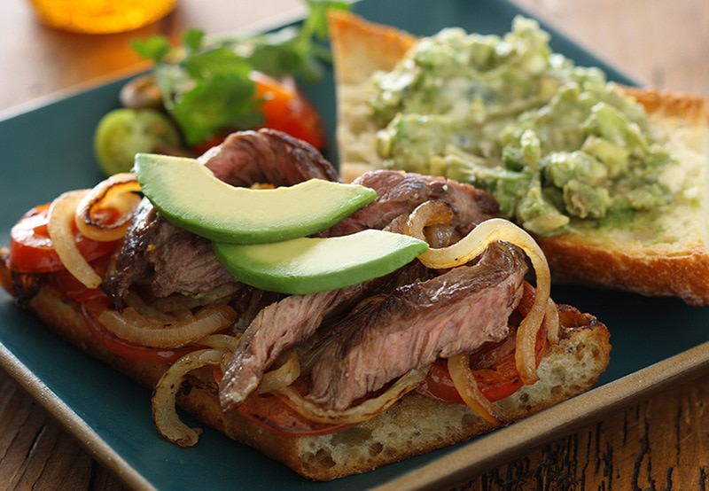 Grilled-Skirt-Steak-Sandwich-with-California-Avocado-and-Blue-Cheese.jpg Grilled-Skirt-Steak-Sandwich-with-California-Avocado-and-Blue-Cheese.jpg