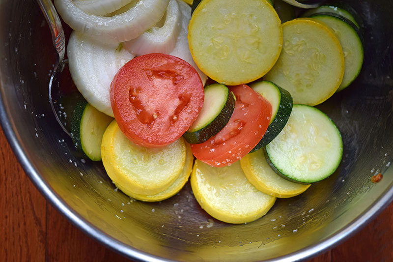 Grilled-Veggie-Tacos-2.jpg Grilled-Veggie-Tacos-2.jpg
