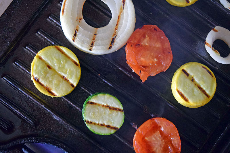 Grilled-Veggie-Tacos-3.jpg Grilled-Veggie-Tacos-3.jpg
