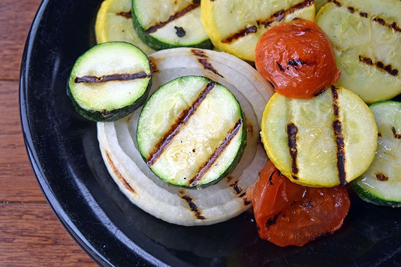 Grilled-Veggie-Tacos-4.jpg Grilled-Veggie-Tacos-4.jpg