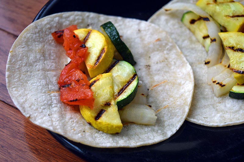 Grilled-Veggie-Tacos-5.jpg Grilled-Veggie-Tacos-5.jpg