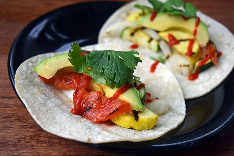Grilled-Veggie-Tacos-6-main.jpg Grilled-Veggie-Tacos-6-main.jpg