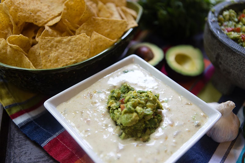 guacamole-close-up-shot-1.jpg