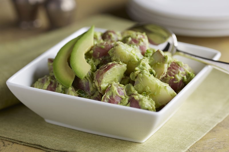 Guacamole-Potato-Salad-(9401)-v2-(sm)-FINAL-1-13.jpg Guacamole-Potato-Salad-(9401)-v2-(sm)-FINAL-1-13.jpg