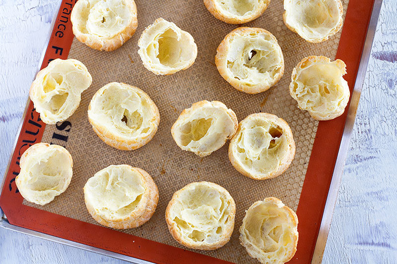 Halved-cream-puffs-ready-to-fill.jpg
