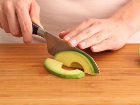 avocado101