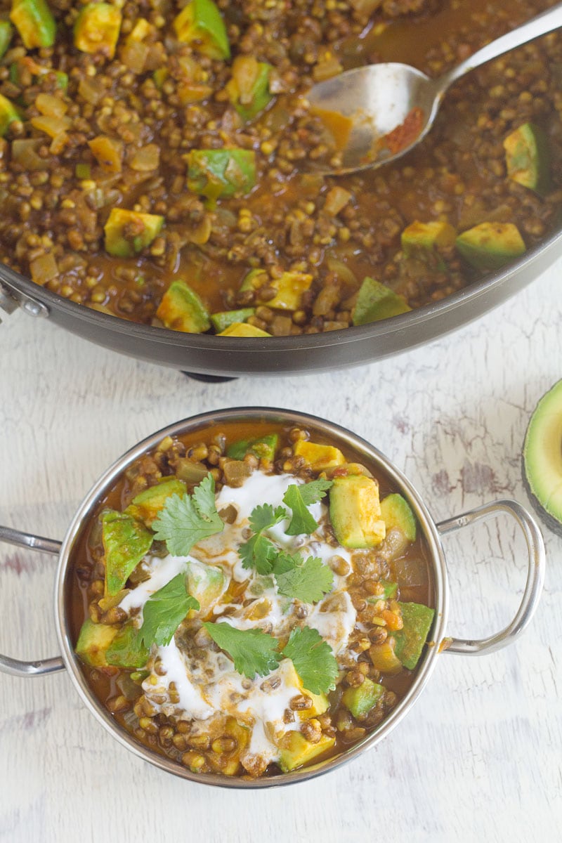 Indian-Black-Lentil-Dal-with-Avocado.jpg Indian-Black-Lentil-Dal-with-Avocado.jpg