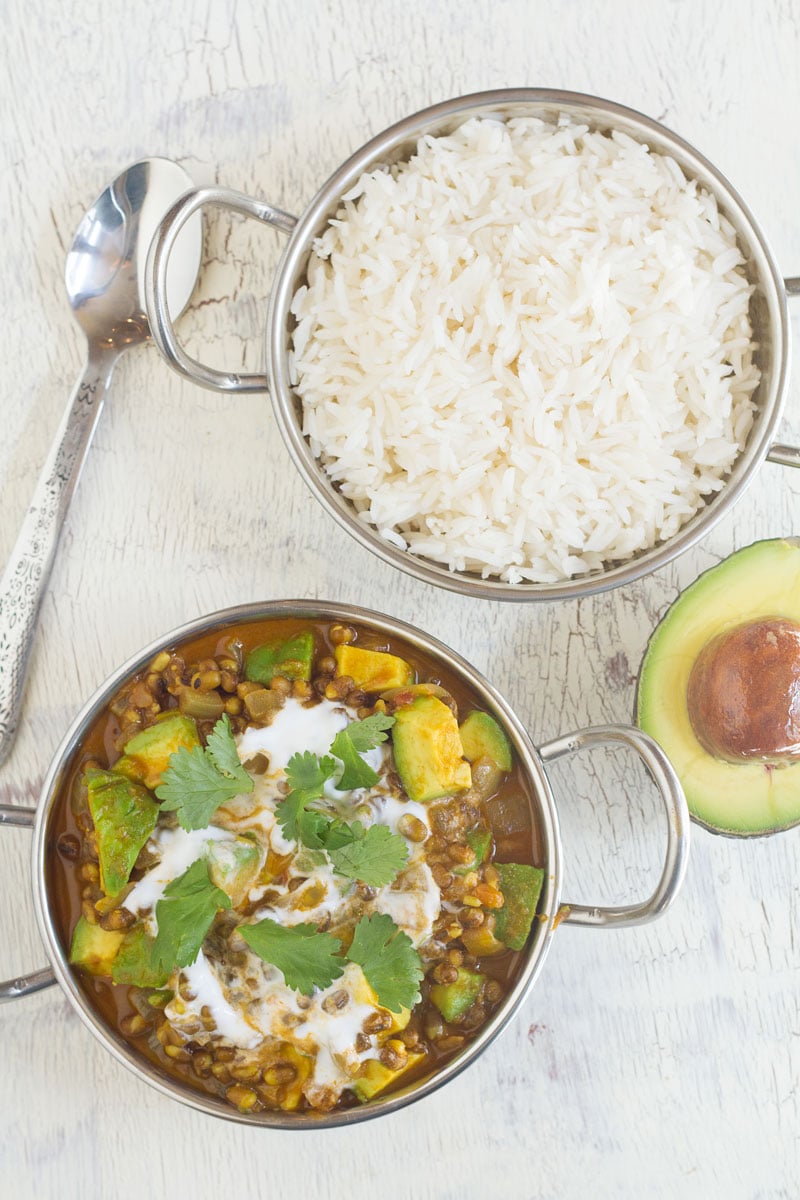 Indian-Black-Lentil-Dal-with-Avocado-and-Steamed-Basmati-Rice.jpg Indian-Black-Lentil-Dal-with-Avocado-and-Steamed-Basmati-Rice.jpg