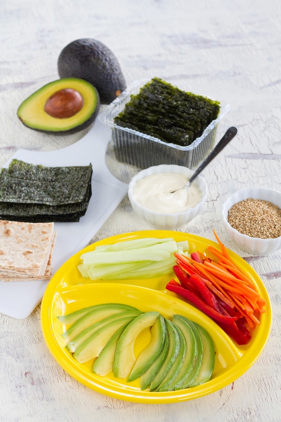 Ingredients-all-ready-for-avocado-nori-rolls.jpg Ingredients-all-ready-for-avocado-nori-rolls.jpg
