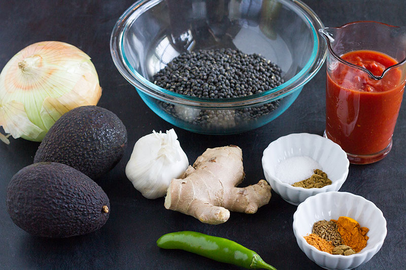 Ingredients-for-Black-Lentil-Dal-with-Avocados.jpg Ingredients-for-Black-Lentil-Dal-with-Avocados.jpg