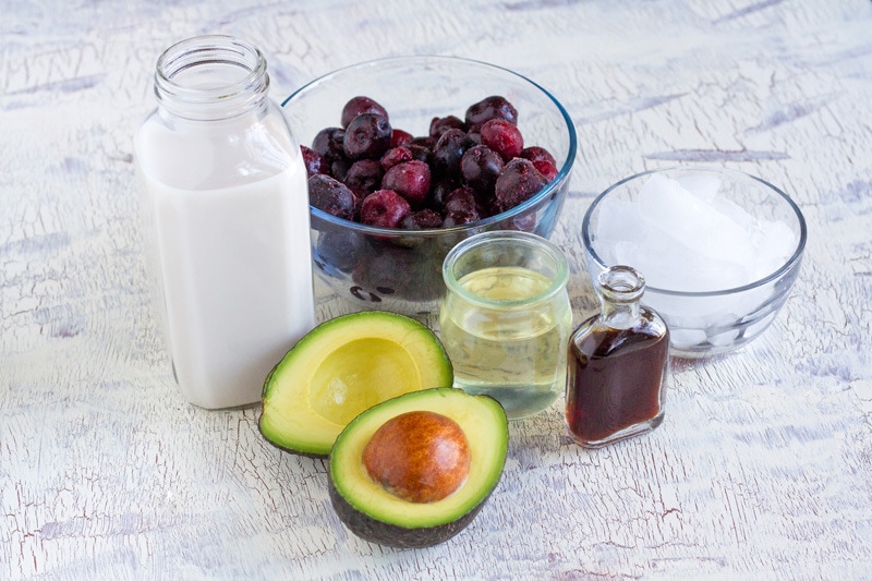 Ingredients-for-Cherry-Almond-Avocado-Frappe.jpg Ingredients-for-Cherry-Almond-Avocado-Frappe.jpg