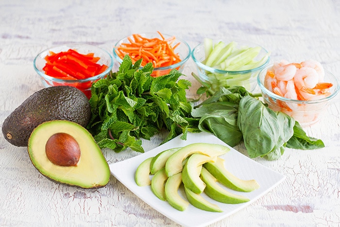 Ingredients-for-Spring-Roll-Noodle-Salad.jpg Ingredients-for-Spring-Roll-Noodle-Salad.jpg