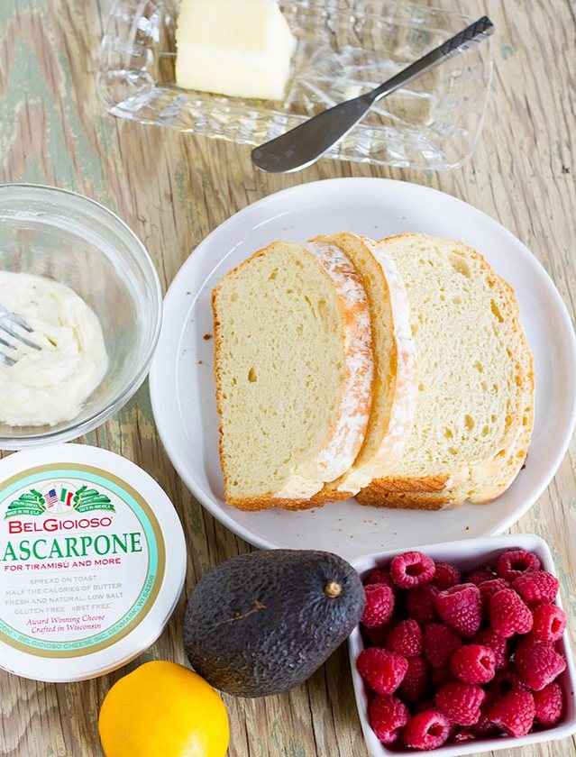 Ingredients-for-Waffled-Avo-Toastrs-(1).jpg