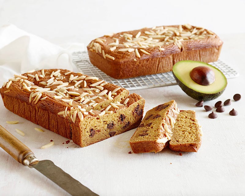 main-Avocado-Pumpkin-Bread-with-Dark-Chocolate-Chips-and-Almonds.jpg main-Avocado-Pumpkin-Bread-with-Dark-Chocolate-Chips-and-Almonds.jpg