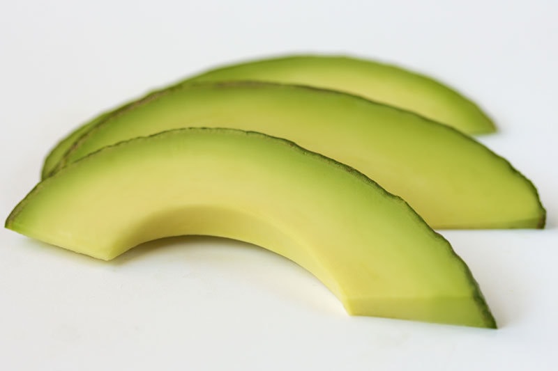 main-Avocado-Serving-Size-3-Slices.jpg main-Avocado-Serving-Size-3-Slices.jpg