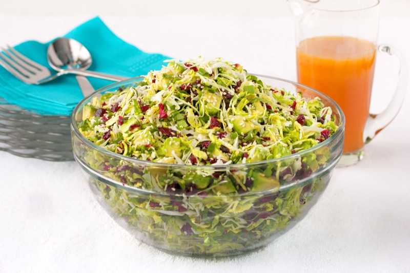 main-Avocado-Shaved-Brussels-Sprout-Salad-w-Honey-Ginger-Vinaig.jpg main-Avocado-Shaved-Brussels-Sprout-Salad-w-Honey-Ginger-Vinaig.jpg