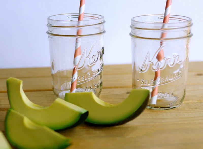 main-Avocado_Chocolate_Almond_Butter_Shake_r1.jpg