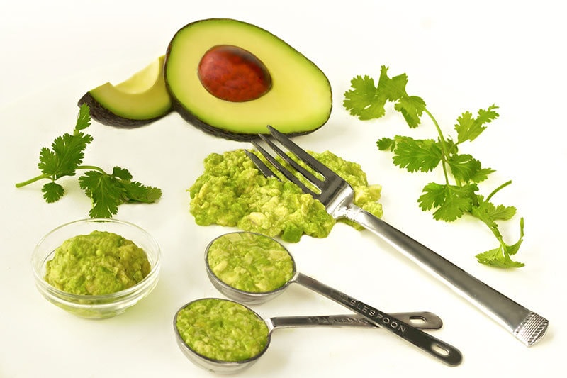main-AvocadoAll.jpg main-AvocadoAll.jpg