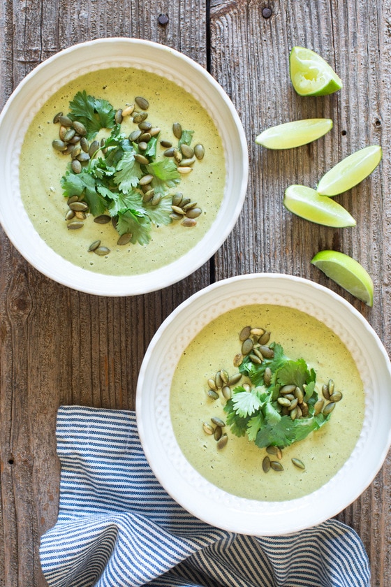 main-Chilled-Avocado-Roasted-Poblano-Soup-13-Edit.jpg